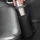 thumbnail image 4 of GOOHOCHY Portavasos para coche, bolsa para botellas de agua, bolsa portátil para guardar vasos de agua, 4 of 8