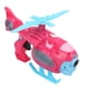 thumbnail image 4 of Automatic Bubble Toy, Surprise Gift Bubbles Automatically Bubble Machine Blower Portable Bubble Maker For Kids For Summer For Festival Anggrek Otros Deportes, 4 of 8