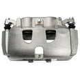 thumbnail image 5 of Geelife Front Right Brake Caliper Fits 2013-2019 Ford, 5 of 9