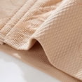thumbnail image 6 of sususu Women's Tummy Control Shapewear Panties High-Waist Body Shaper Underwear Briefs Red XXL, 6 of 8