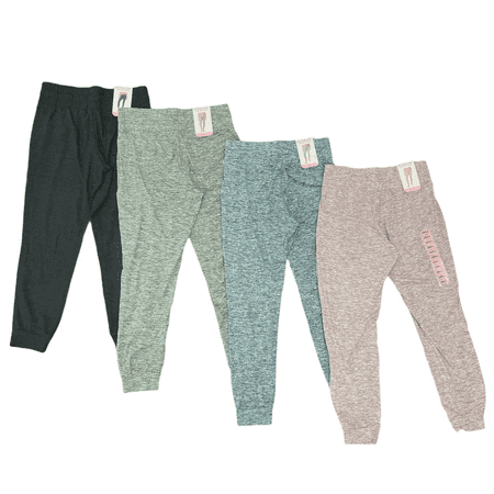 active life super soft jogger