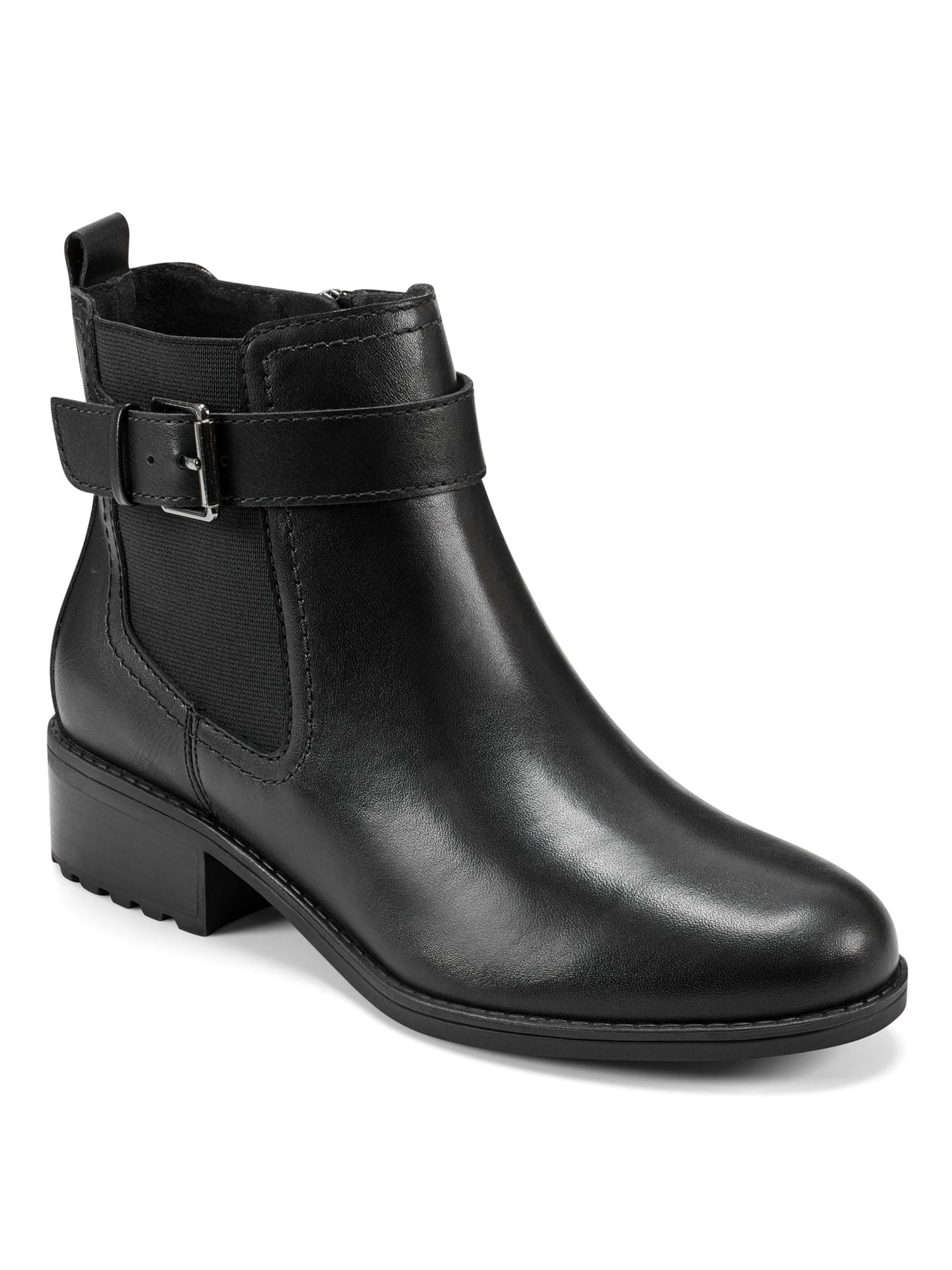 Cole Haan Grandseries Chukka Boots Mens Size 12M Black Go To Round Toe C36529 Amazon.com | GRAND+ CHUKKA | Chukka main image 3