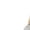 PK2, variant on Summer Ribbed V Neck Short Sleeve Knit Jacket For Women Stylish And Comfortable Cardigan Sweaters for Women