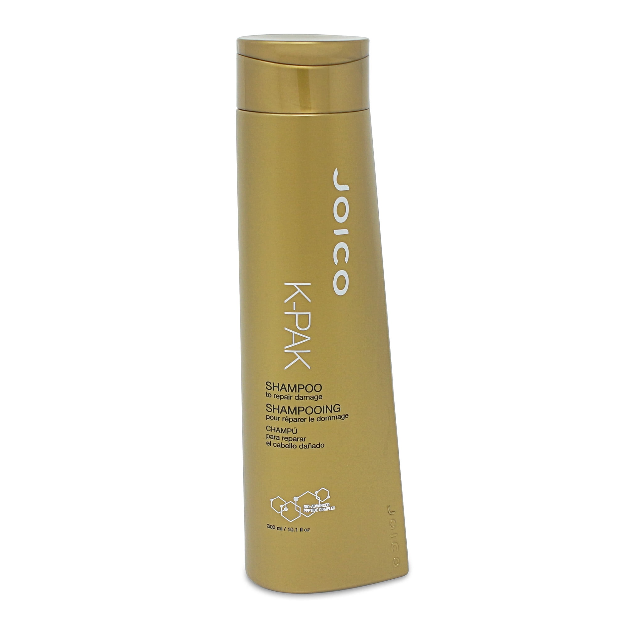 Joico Joico KPak Shampoo To Repair Damage 10.1 Oz