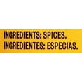 thumbnail image 2 of (Price/Case)Durkee Italian Seasoning, 6 Ounces, 6 per case, 2 of 8