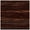 Walnut, variant on ArtToFrames 4x6 Inch Walnut Picture Frame, This Brown Wood Poster Frame is Great for Your Art or Photos, Comes with Regular Glass (4106)
