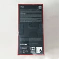 thumbnail image 3 of OnePlus 10 Pro 5G 128GB NE2217 T-Mobile Unlocked 6.7" Single SIM 8GB RAM Phone - Volcanic Black, 3 of 8