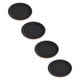 thumbnail image 3 of Deslizadores para Muebles Macarena 4x Protectores de Piso de Alto Rendimiento 127cm, 3 of 8