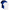 Navy/Deep Royal/Wht, variant on Hanes Men's and Big Men's Beefy T-Shirt, 3-Pack, Sizes M-3XL