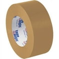 thumbnail image 6 of Tape Logic #5300 Flatback Tape 2" x 60 Yard Roll (24 Roll/Case), 6 of 8