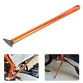 thumbnail image 3 of Support Latéral en Alliage d'Aluminium CNC Accessoire Ressort Husaberg FE 501 FE 250 FE 390 Support de Moto Remplacement, 3 of 7