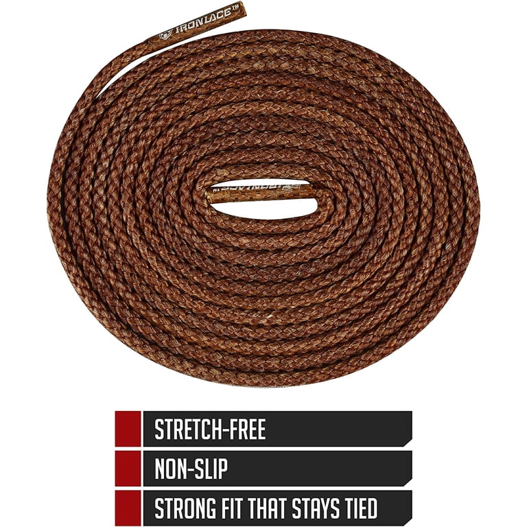 chinese dress ladies Amazon.com: Koollaces Elastic No Tie Dress Shoe Laces for Men – Silicone  Anchor-Type Laces, Black & Brown (10pcs Black) : Clothing, Shoes & Jewelry main image 1