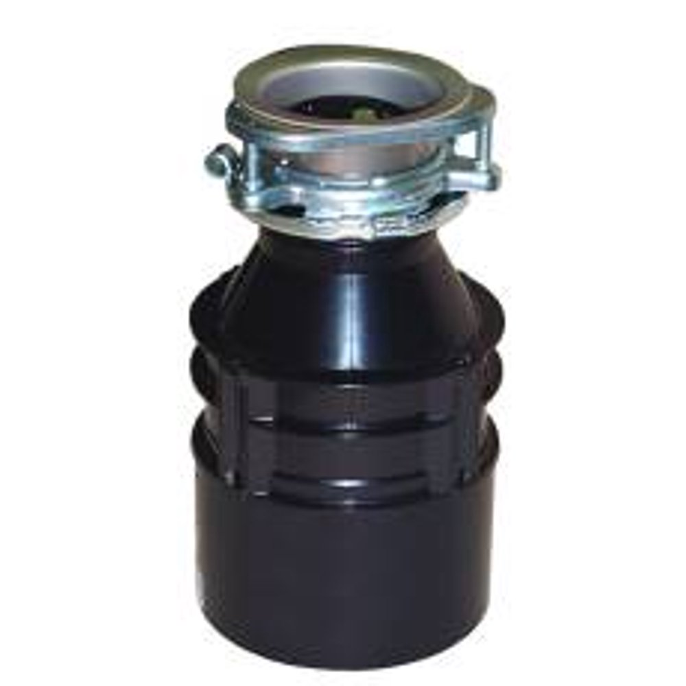 Food Waste Garbage Disposal 1/2 Hp