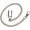 Copper, variant on Pocket Watch Chain, Alloy Vintage Chains with Lobster Clasps for Men Vests Suit Formal Clothes Copper -