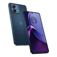 thumbnail image 3 of Smartphone Motorola Moto G84 Negro 256 GB Bait Desbloqueado, 3 of 4