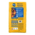 thumbnail image 2 of Alimento para Perro Pedigree Adulto Raza Mediana Grande y Gigante con Res y Vegetales 15 kg, 2 of 4