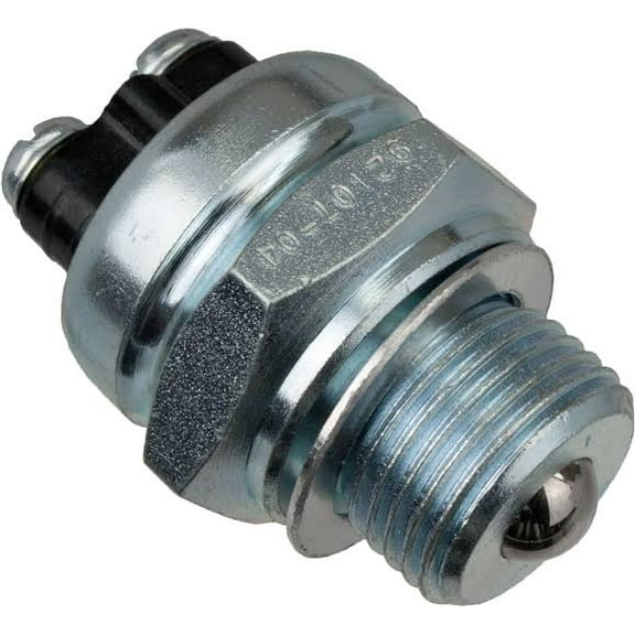 Cole Hersee 92107-04-BX Ball Switch (No)