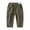Green466, variant on MEZZALL Boys Pants Casual Comfortable Summer Winter Kids Trousers For Toddler Boys Girls 1-8 Years Old Outdoor School Playground Yoga Sports Relaxed Fit Baby Wear