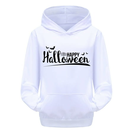 

Sweatshirts For Teen Girls Long Sleeve Cartoon Prints Casual Comfort And Warm Hooded Hoodies For Teens