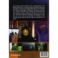 thumbnail image 3 of ALLIED VAUGHN MOD-BITCOIN EXPERIMENT (DVD/NON-RETURNABLE) DSY17020D, 3 of 3