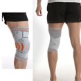 thumbnail image 3 of LJNYFDC Knee Guard Tennis Trainer Set Highly Resilient and Adjustable for Hand Eye Coordination Cartoon Rabbit Design Table Tennis Trainer for Indoor Sports, 3 of 7