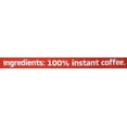 thumbnail image 2 of Elite Instant Coffee, 7oz | Kosher for Passover, Rich & Aromatic, Product of Israel, 2 of 8