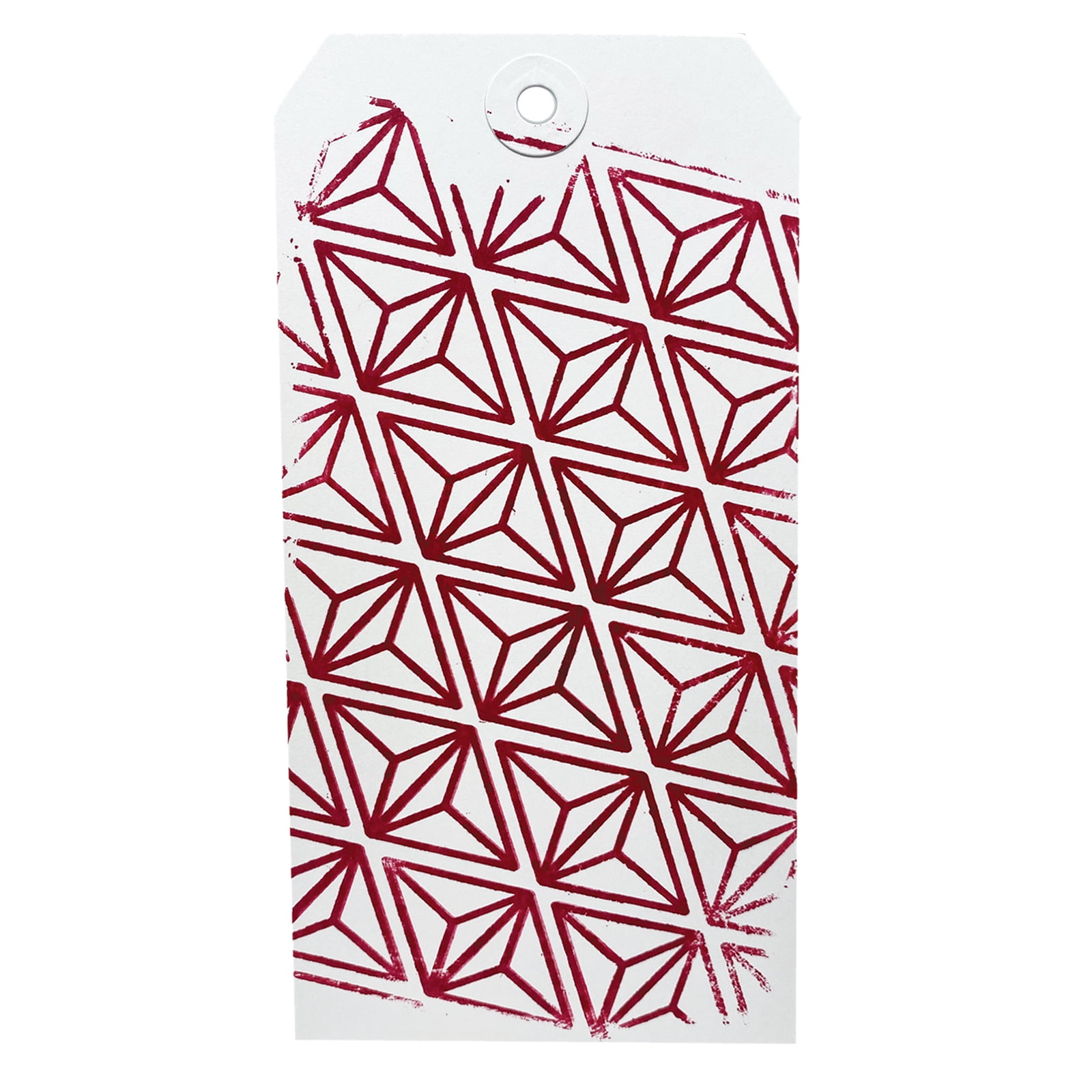 Ranger Archival Ink Pad, 12 Pack