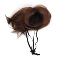 thumbnail image 1 of Dog , Easy To Clean Flexible Attractive Dog Cosplay   For Birthday For Halloween, 1 of 8