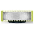 thumbnail image 1 of 1 PCS For One Blade Replacement For QP2520 QP6510 QP6520 QP2200, 1 of 5