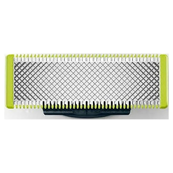 1 PCS For One Blade Replacement For QP2520 QP6510 QP6520 QP2200