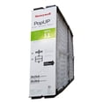 thumbnail image 1 of Filtro multimedia Honeywell POPUP2025 MERV 11 20x25 para F100 F200, 1 of 4