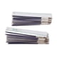 thumbnail image 4 of Papel De Articulación , Materiales Dentales Prácticos Tiras De Papel De Articulación Multifuncionales De 2 Colores Para Dentista Para Hospital, 4 of 7