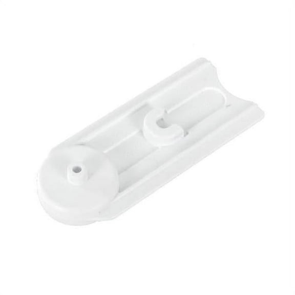 LIEBHERR 743932700 WINE STORAGE CABINET VARIOUS INJECTION-MOULDED ITEM (GENUINE OEM PART)