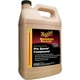 thumbnail image 5 of Compuesto Pulidor Meguiar's Pro Speed Compound Color Crema, 5 of 6