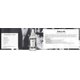 thumbnail image 4 of R+Co Dallas Thickening Spray, 8.5 oz., 4 of 5