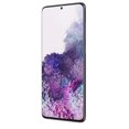 thumbnail image 5 of Restored Samsung Galaxy S20+ 5G 128GB Fully Unlocked Phone Cosmic Black (LCD SHADOW) (Refurbished), 5 of 5