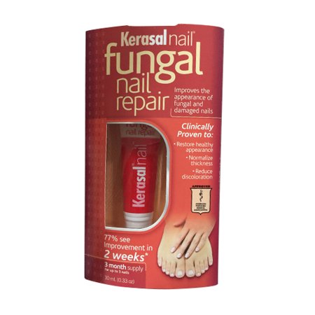 kerasal fungal
