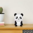 thumbnail image 4 of NIAIZEK Animal Coin Cute Cartoon Style for Kids Room 1Set, 4 of 7