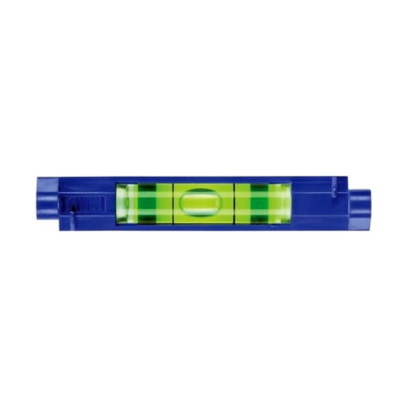 Irwin 1794483 3" ABS Plastic Line Level