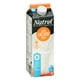 Natrel Sans Lactose sans gras écrémé 0% 1 L – image 4 sur 11