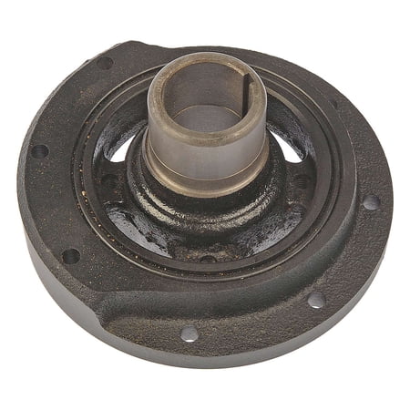 Dorman OE Solutions Engine Harmonic Balancer