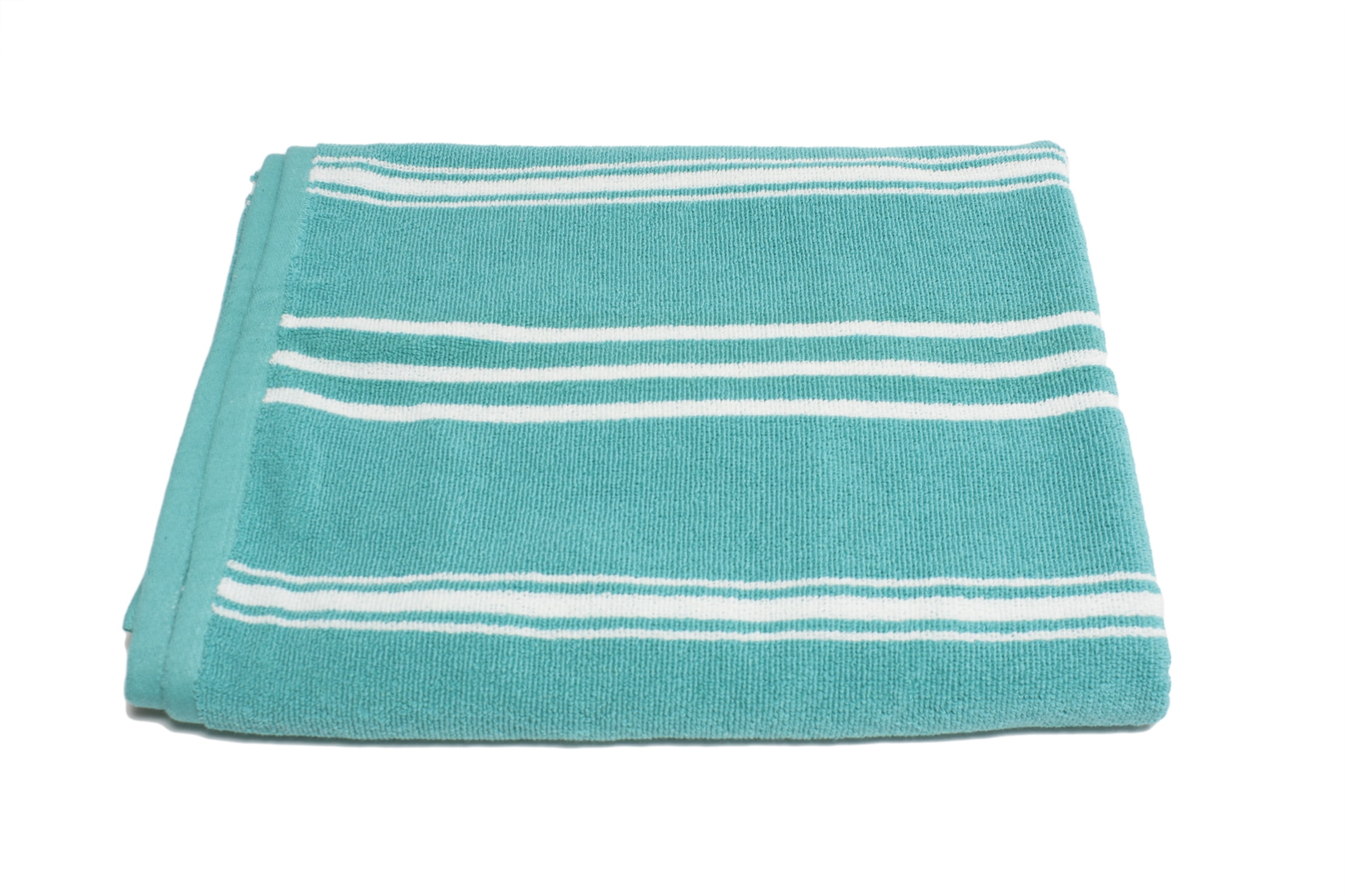 Lintex Linens Sand Free 100 Cotton Oversized Beach Towel