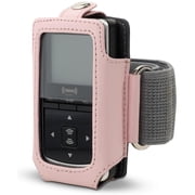 Belkin Sports Armband for neXus