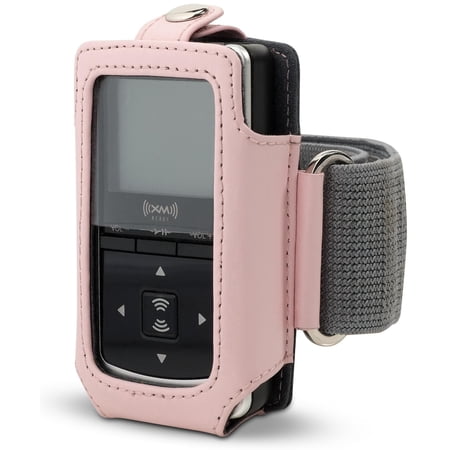 Belkin Sports Armband for neXus