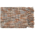 thumbnail image 1 of Art of Knot Vernier 50" x 60" Throw, 1 of 3