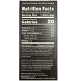 thumbnail image 2 of Mud Water Mushroom Coffee Alternative, Original, Rich Cacao & Chai Blend, 32 Sticks, 2 of 5