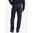 thumbnail image 2 of Levi's Men's Big & Tall Levis 550 Relaxed Fit Jeans, 2 of 5