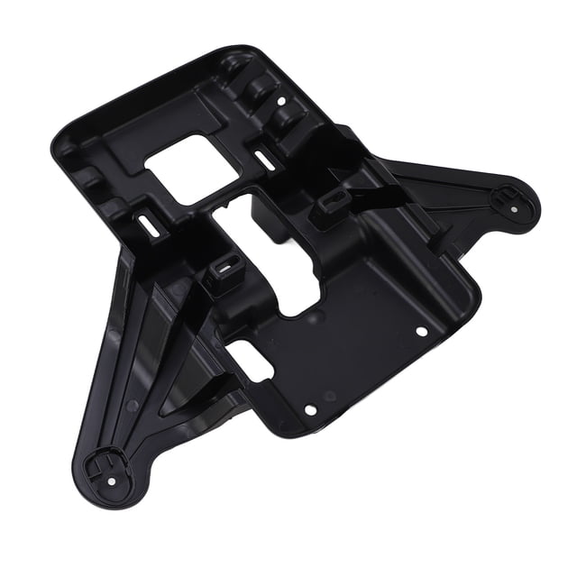 Overhead Console Bracket,Overhead Console Retainer Bracket Replacement Overhead Console Retainer Overhead Console Mount Unparalleled Experience