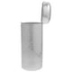 thumbnail image 5 of Estuche rígido para gafas, contenedor para gafas, caja de almacenamiento para gafas de sol, protector, 5 of 7