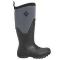 thumbnail image 2 of Muck Footwear  Women's Arctic Sport Ii Tall Arctic Sport Grey , 5 M US, 2 of 5